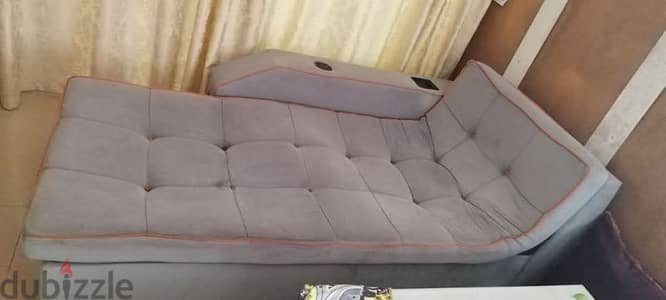 sofa for sale