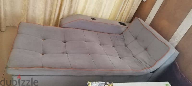 sofa for sale 0