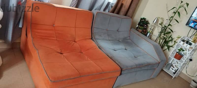 sofa for sale 1