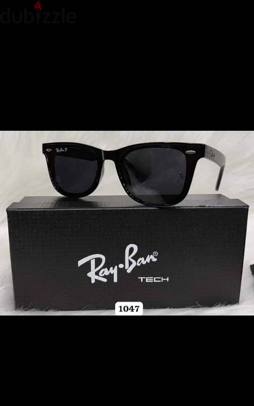 RayBan wayfarer sunglasses (copy) brand new 0