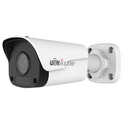 security camera system for restaurant