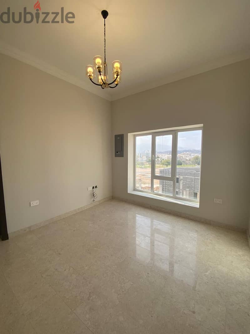 "SR-AO-566  Luxurious Villa for Rent in Al Ansab. 3