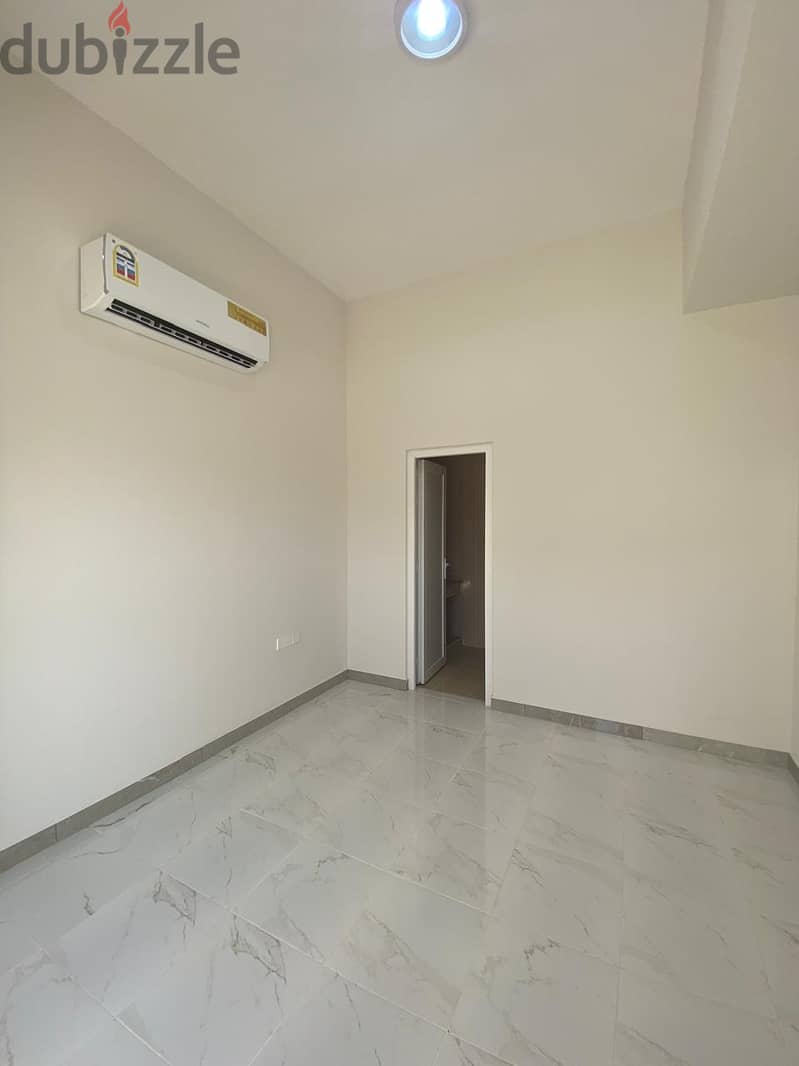 "SR-AO-566  Luxurious Villa for Rent in Al Ansab. 4