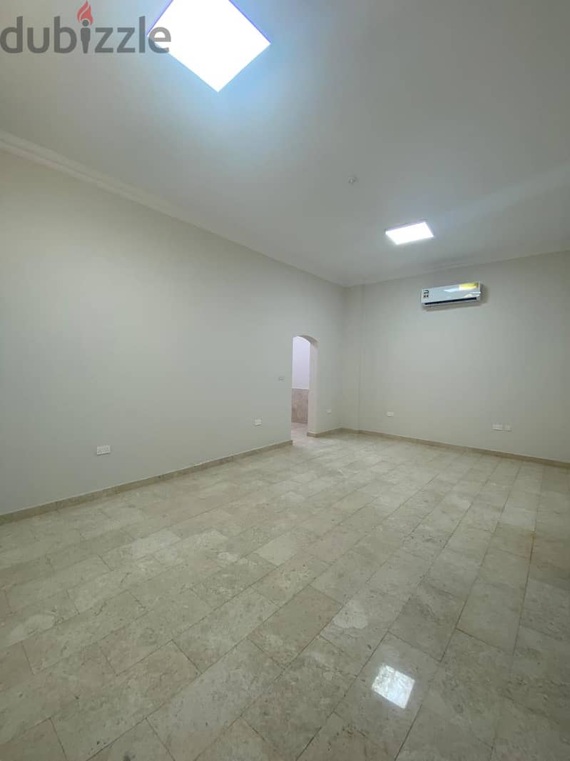 "SR-AO-566  Luxurious Villa for Rent in Al Ansab. 5