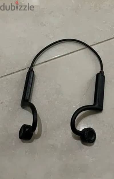 bluetooth headphones