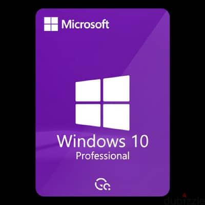 الوصف مهم مفاتيح اصلي وجديدة ويندوز 10 و11 Windows Pro Keys