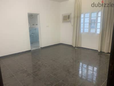 3BHK flat for rent in alkhoud near to mazoon street