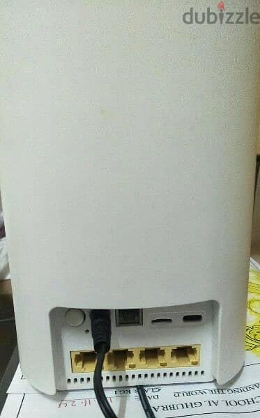 5G Router for sale 1