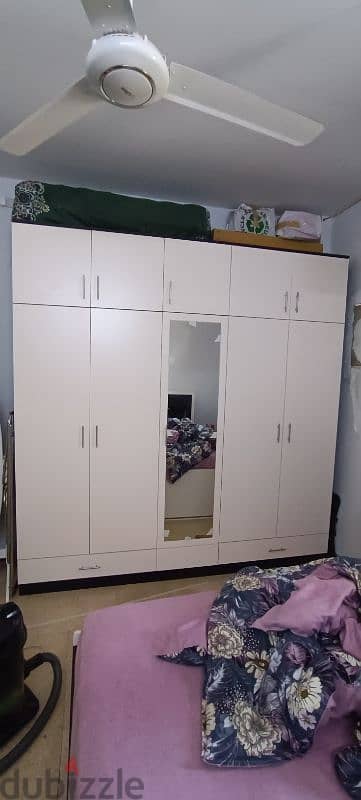 cupboard