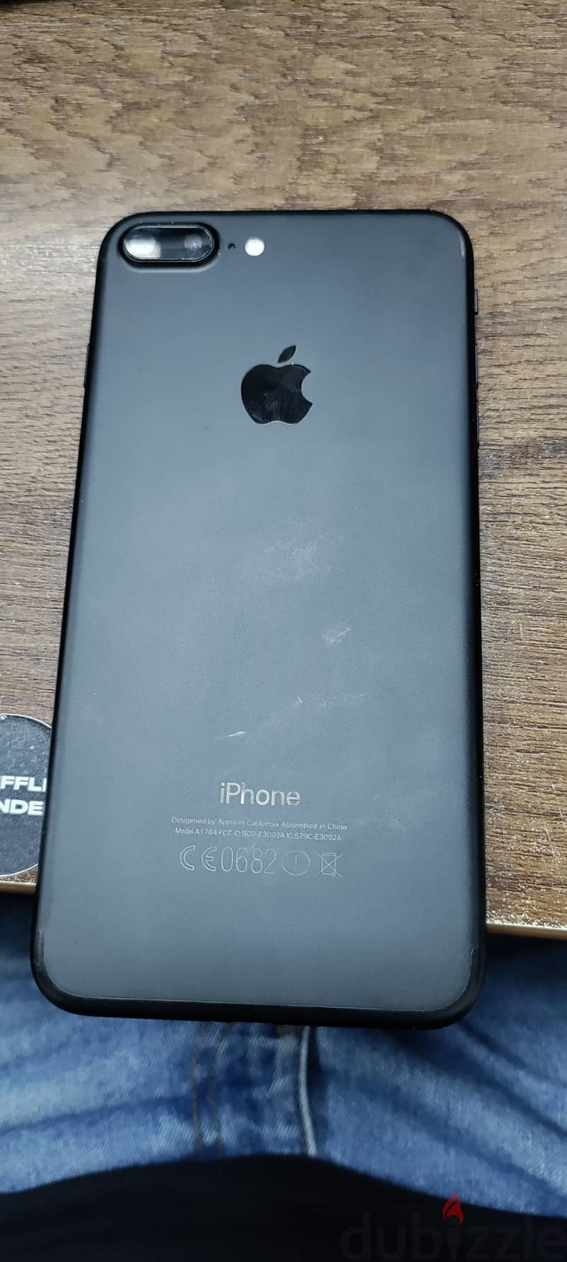 Iphone in good condition 32gb 2