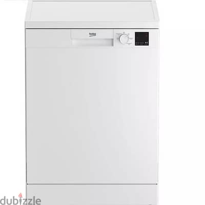 Brand NEW Beko dishwasher