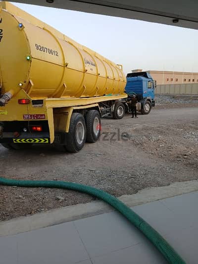 sewerage water removed and septic tank cleaning الشفط مياه مجاري