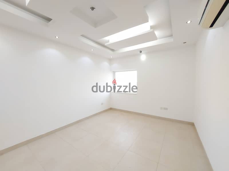 2BHK Apartment FOR RENT Azaiba near Noor Shopping PPA13 3