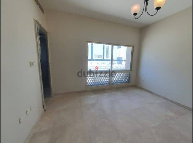 Apartment for rent in Al Mouj with one month free 4