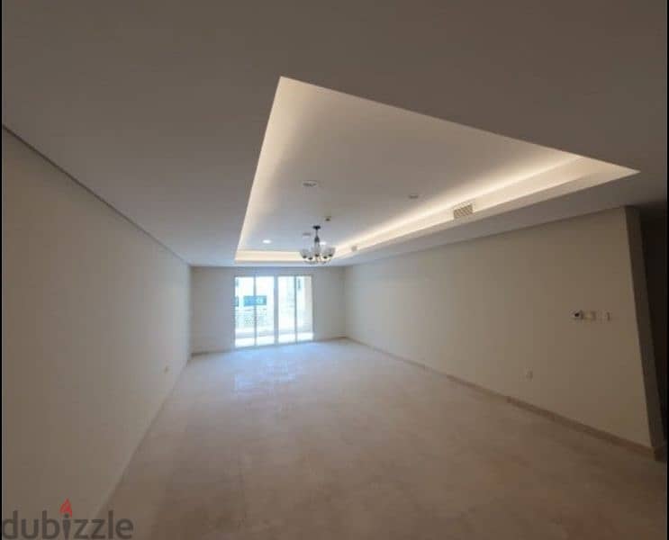 Apartments are available for rent in Al Khuwair and Bawshar 7