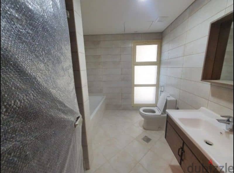 Apartment for rent in Al Mouj with one month free 7