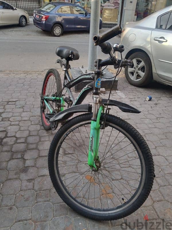 Cycle for sale RO 17.000 0