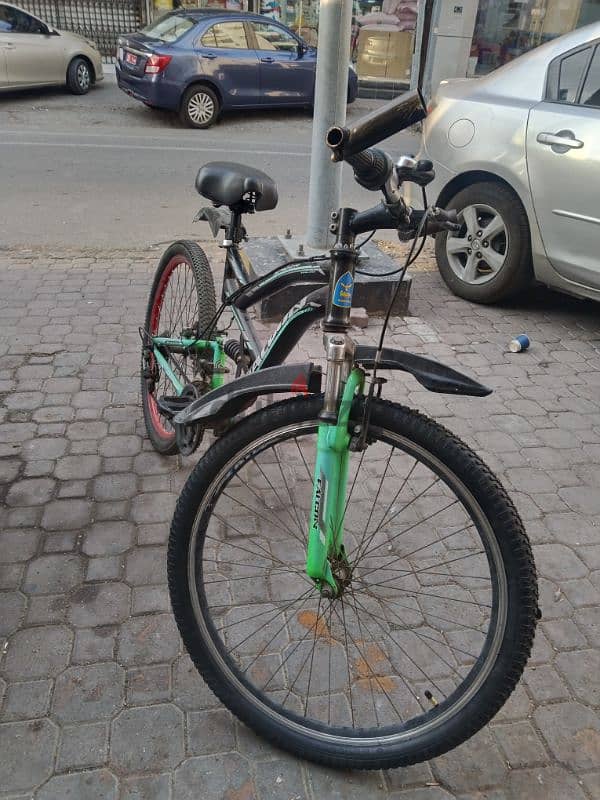 Cycle for sale RO 17.000 1