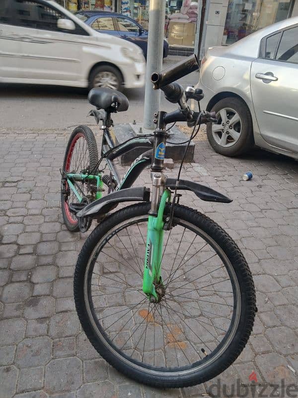 Cycle for sale RO 17.000 2