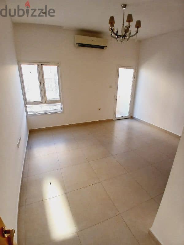 Bousher Al Muna 4 bedrooms villa for rent 9