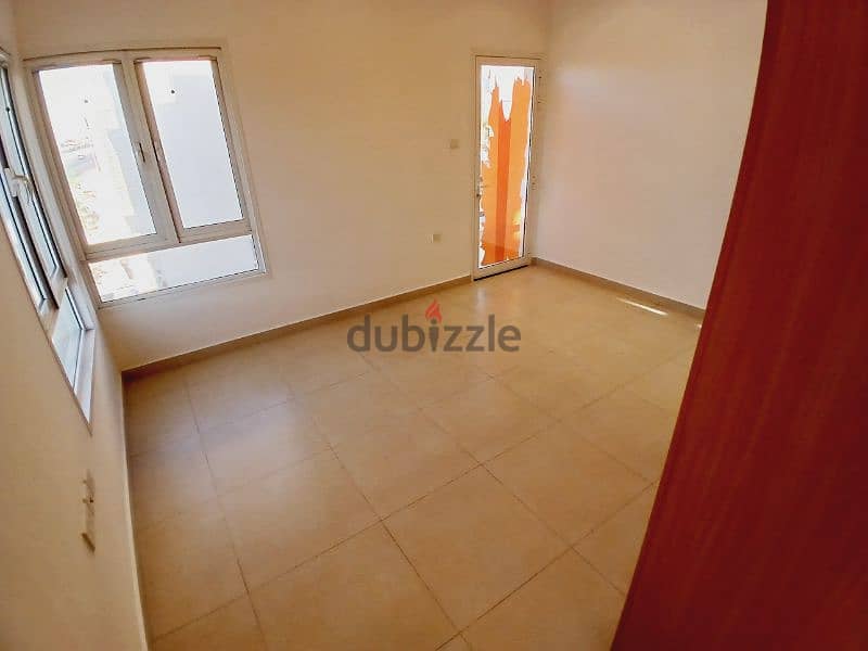 Bousher Al Muna 4 bedrooms villa for rent 13