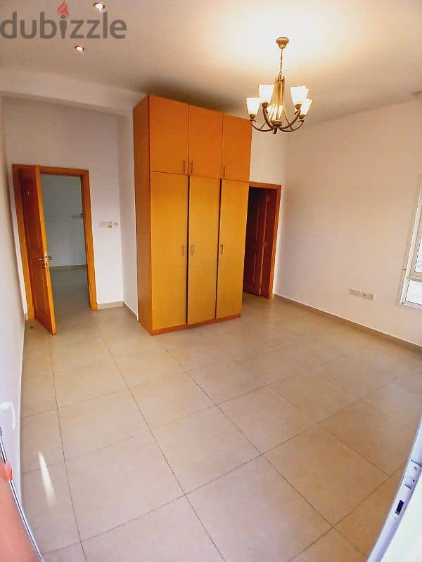 Bousher Al Muna 4 bedrooms villa for rent 14