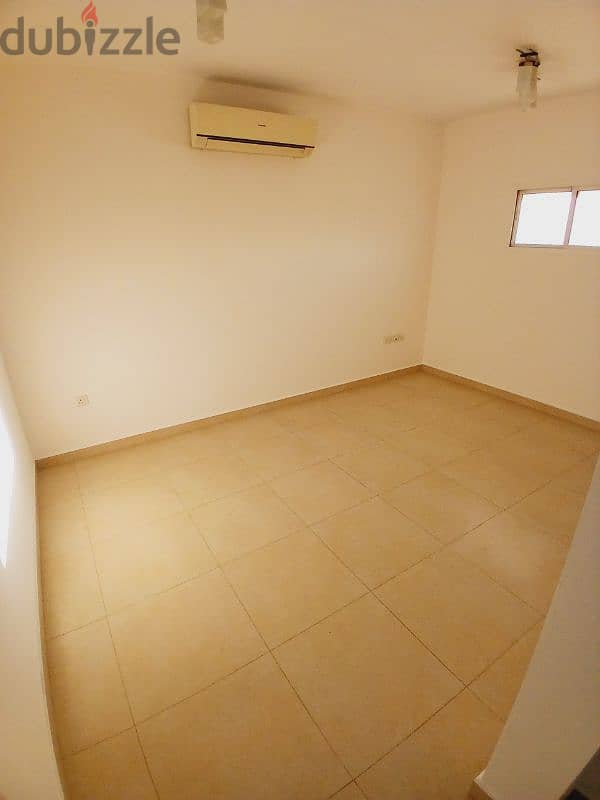 Bousher Al Muna 4 bedrooms villa for rent 16