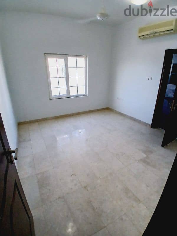 MQ amazing villa for rent 6