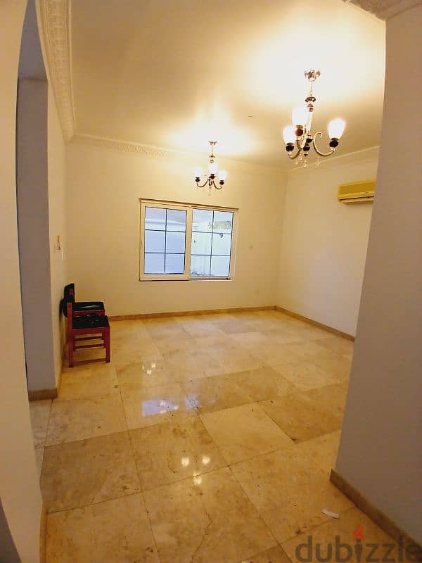 MQ amazing villa for rent 15