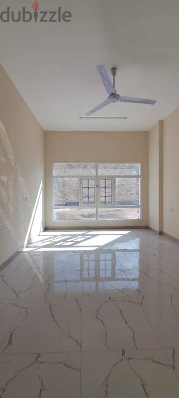 2BHK Flat for Rent In Amrat