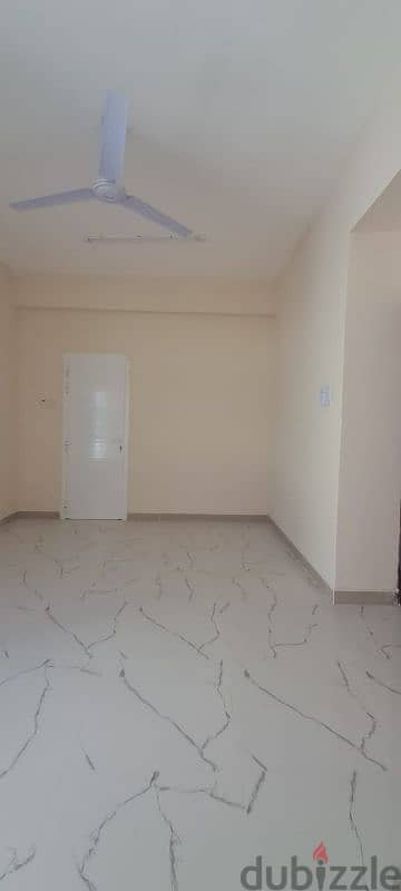 2BHK Flat for Rent In Amrat 1