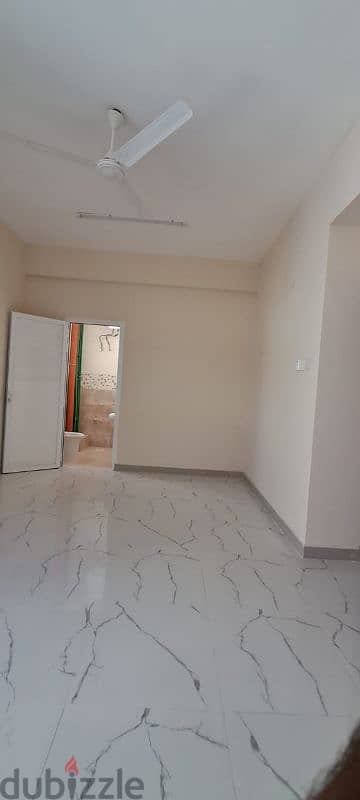 2BHK Flat for Rent In Amrat 3