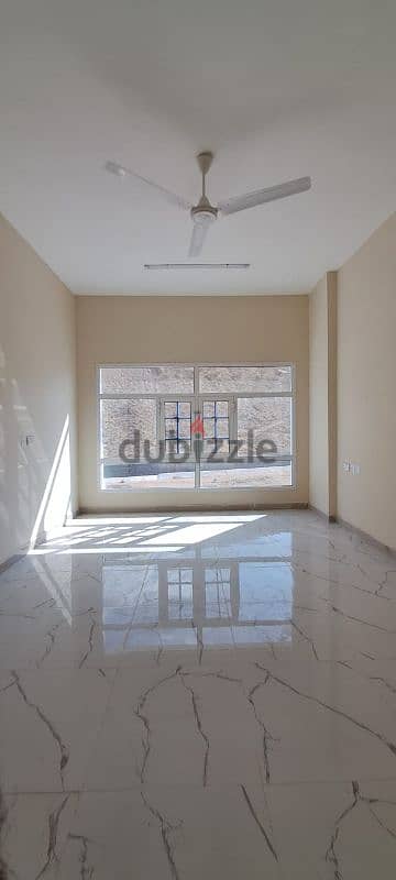 2BHK Flat for Rent In Amrat 4