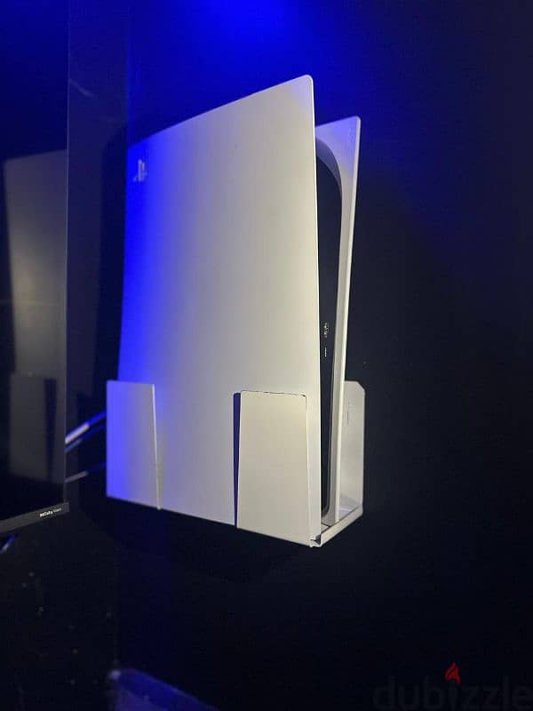 Playstation 5 1TB for Sale 1