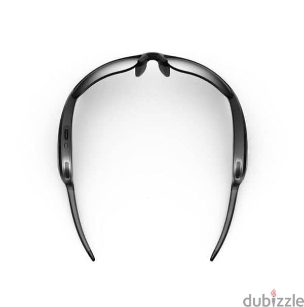 Bose  Bose Frames Tempo – Black 1