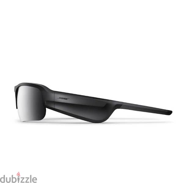 Bose  Bose Frames Tempo – Black 2