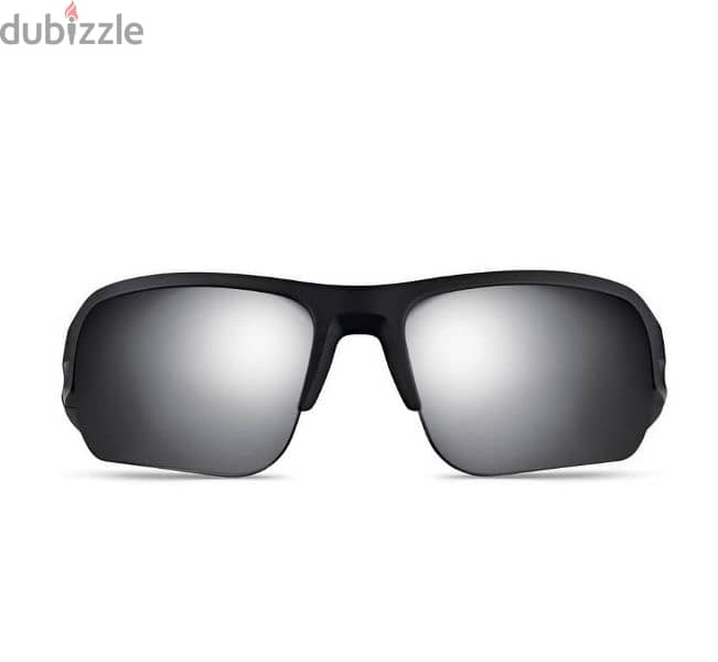 Bose  Bose Frames Tempo – Black 3