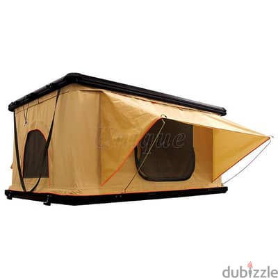 All kind of camping item and accessories جميع أنواع أدوات التخييم