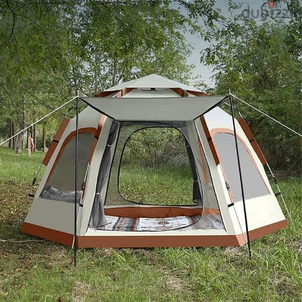 All kind of camping item and accessories جميع أنواع أدوات التخييم 14