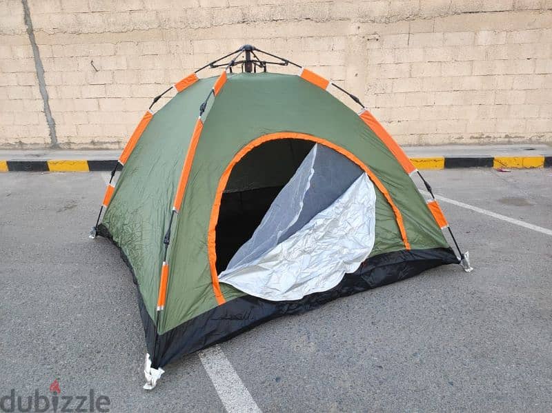 All kind of camping item and accessories جميع أنواع أدوات التخييم 15