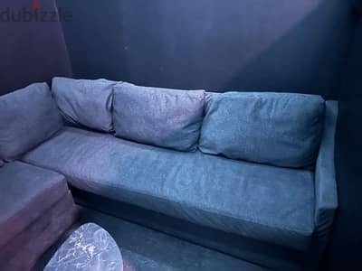 6 Sofas for Sale