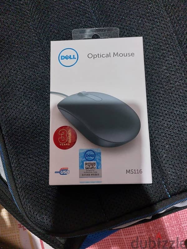 Dell inspiron 15 3530 2