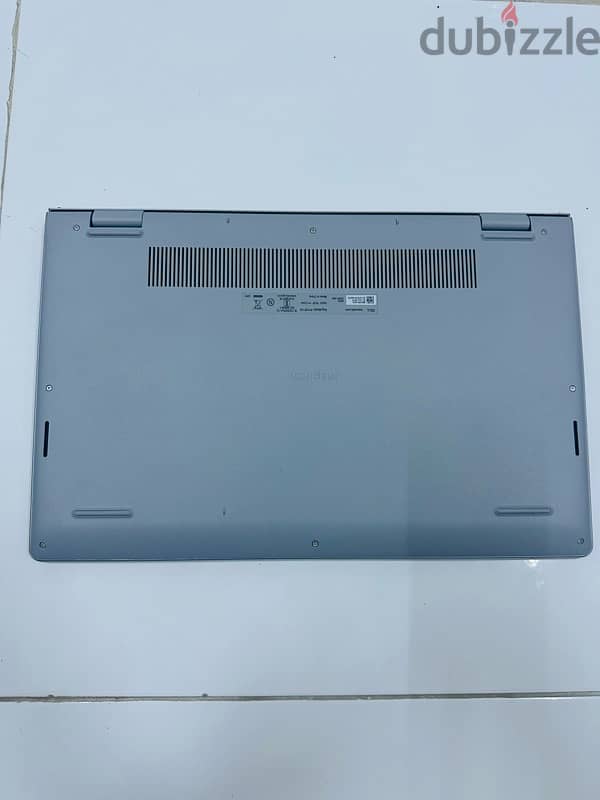 Dell inspiron 15 3530 3