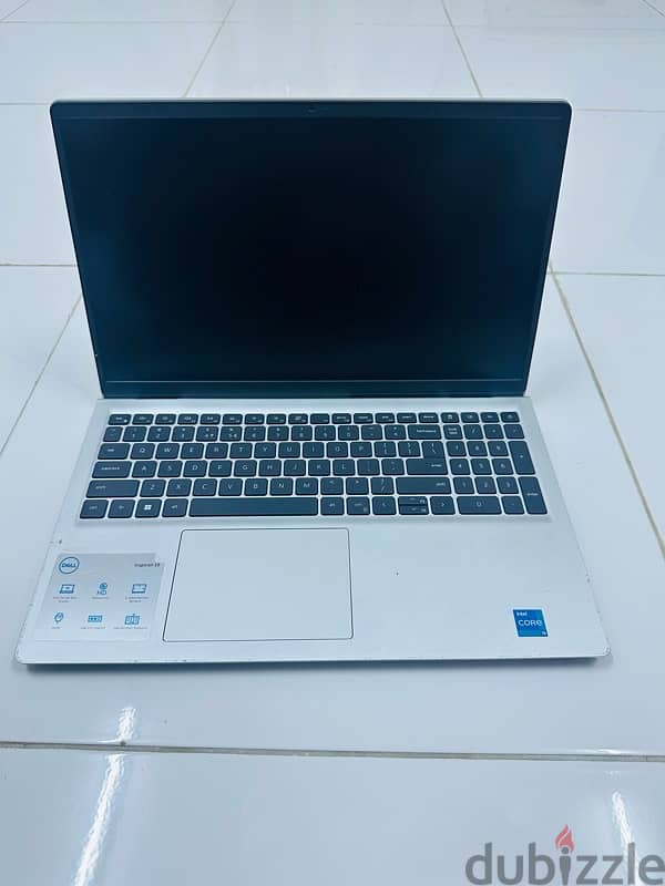 Dell inspiron 15 3530 5