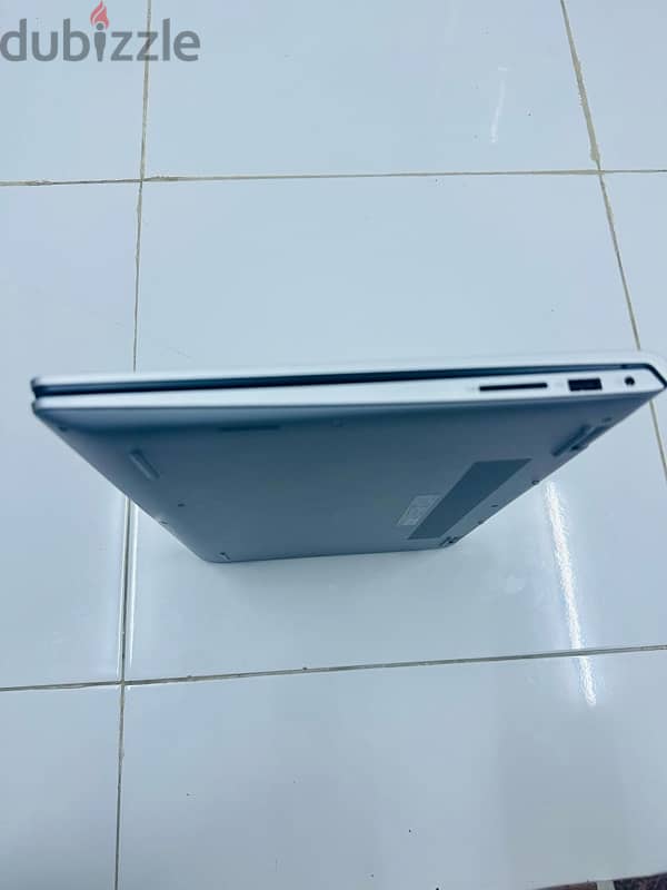 Dell inspiron 15 3530 6