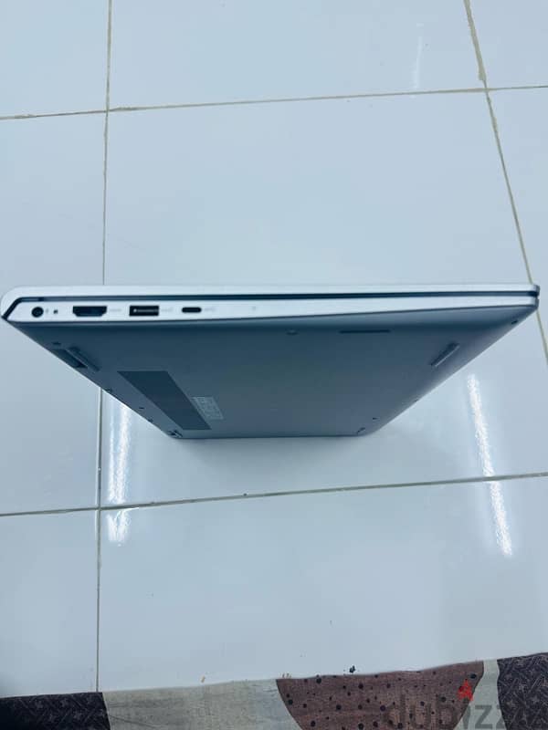 Dell inspiron 15 3530 7