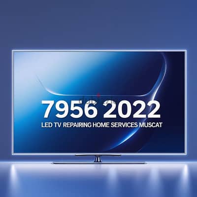 tv led lcd smart tv rapairing home sarvice 7956 2022