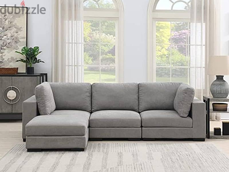 l shops model sofa set 1