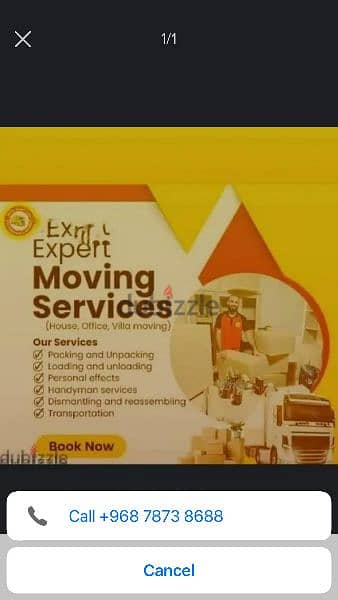 House shifting and furniture fixing and curtain fixing 0