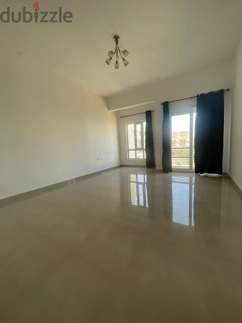 For Rent 4 Bhk Villa in Al Ansab 10